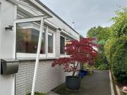 Top Bungalow Komplett Saniert und Exclusiv