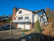 TOP Bungalow mit Einliegerwohnung