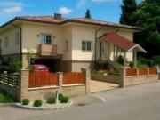 Top Bungalow mit Wohnkeller und Garage Nähe Wieselburg