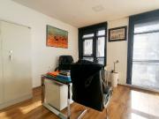 Top bureau entierement equipe a abdelmoumen