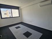 Plateau bureau neuf 100 m2 à Gauthier
