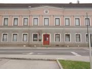 TOP: Bürgerwohnhaus mit Gastronomie u. 2.064 m² Grund in...