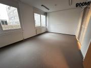 All Inclusive Top Büro, Garage & Aufzug in bester Lage...