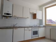 TOP BÜRO | HELLE 3 ZIMMER | OBERLAAER STRASSE | U BAHN NÄHE
