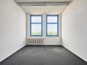 Top Büro in Berlin Spandau – Modern & professionell!