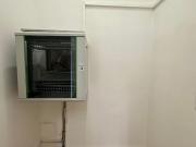 Top Büro in der Börse!