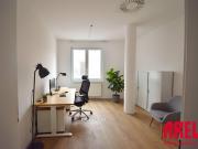 TOP BÜRO IN DER STADTMITTE MIT DER PERFEKTEN...