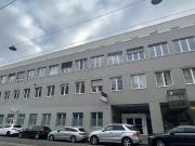 TOP BÜRO mit TERRASSE