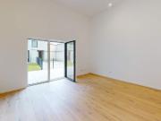 TOP BÜRO NÄHE U1 KAGRAN TERRASSE/GARTEN AUF EIGENGRUND!...