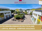 TOP Büro /Praxis /Gewerbestandort in 1A Lage Schwerin ab...
