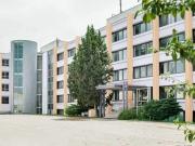 Top Büro und Hallenflächen im Südpark!