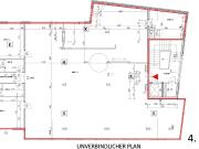 TOP BÜRO ZENTRALE LAGE OPTIMALES PREIS LEISTUNGSVERHÄLTNIS!