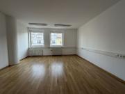 Top Bürofläche auf der Mariahilfer Straße!