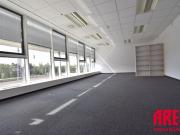 TOP BÜROFLÄCHE MIT PARKMÖGLICHKEIT UND IDEALER...