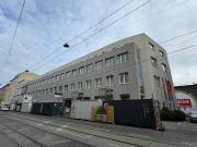 Top Büroflächen im 19. Bezirk zu mieten!