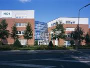 Top Büroflächen im Düsseldorfer Süden