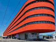 Top Büroflächen im IQ Salzburg Direkt vom Eigentümer!