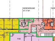 Top Büroflächen im IQ Salzburg Direkt vom Eigentümer!