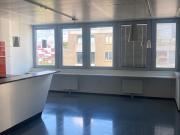TOP Büroflächen in der eZone