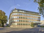 Top Büroflächen in Ratingen