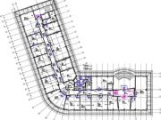 Top Büroflächen in Ratingen