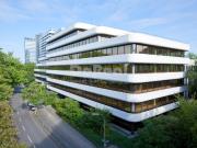 Top Büros am Westfalenpark provisionsfrei über DoReal