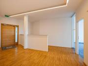 Top Bürostandort Businesspark Walzgasse