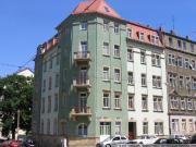TOP ca. 50 qm Dachgeschosswohnung im Hechtviertel für...