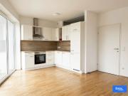 Top ca. 56 m² Mietwohnung mit großem Balkon in Wolfsberg!