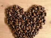 Top Café in Bruck an Mur: Perfekte Lage und großer...