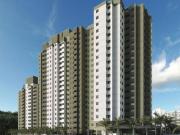 Top Campo Limpo | Construtora Enplan | Construção | 34...