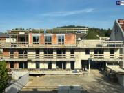 TOP Chance! Traum erstbezug! Charmant, modern & perfekt...