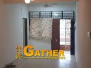 Top Choice 1 Storey Terrace HouseTaman Bagan near Bagan...
