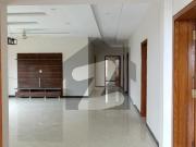 Top City 10 Marla Beautiful House Of Rent Top City 1 Block D Top City 10 Marla Beautiful House Of Rent Top City 1 Block D