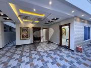 Top City 10 Marla Double Storey House For Rent Top City 1