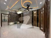 Top City 10 Marla House For Rent Top City 1