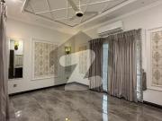 Top City 10 Marla House For Rent Top City 1