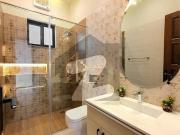 Top City 10 Marla House For Sale