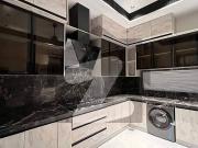 Top City 10 Marla House For Sale