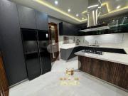 Top City 10 Marla House For Sale