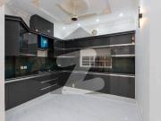 Top City 10 Marla House For Sale