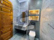 Top City 10 Marla House For Sale