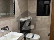 Top City 10 Marla House For Sale