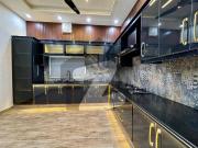 Top City 10 Marla House For Sale