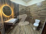 Top City 10 Marla House For Sale