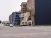 Top City 10 Marla Plot A Block For Sale
