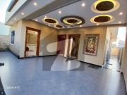 Top City 1 10 Marla Designer House For Sale