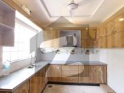 Top City 1 Block A Street Number 2 Brand New House For...
