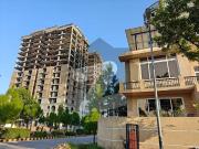 Top City 1 Block I 2400 Square Feet Commercial Plot Up...