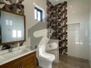 Top City 1 Brand New House Available For Sale Top City 1...